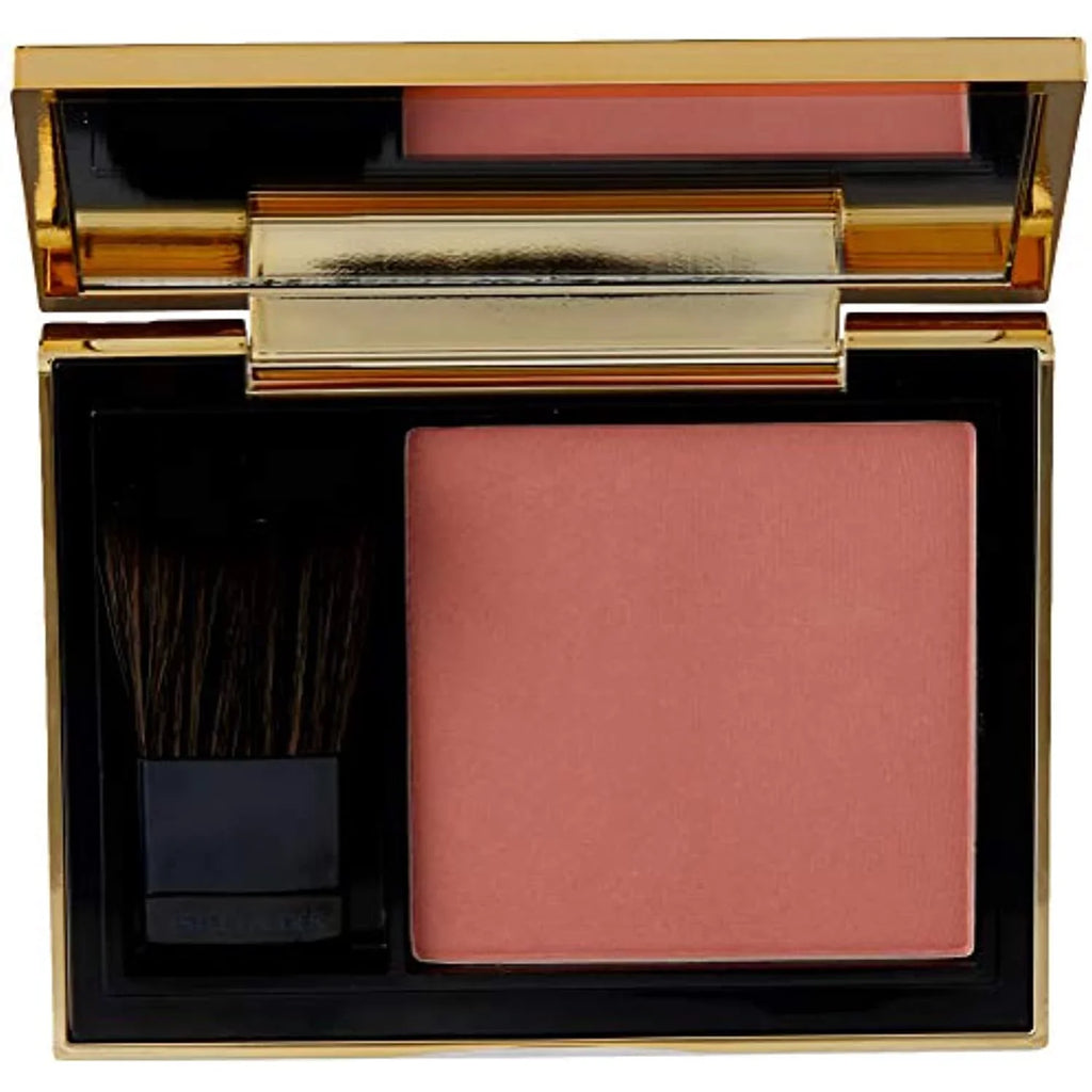 Envy Blush Sculpting Color Estee Lauder Pure 310