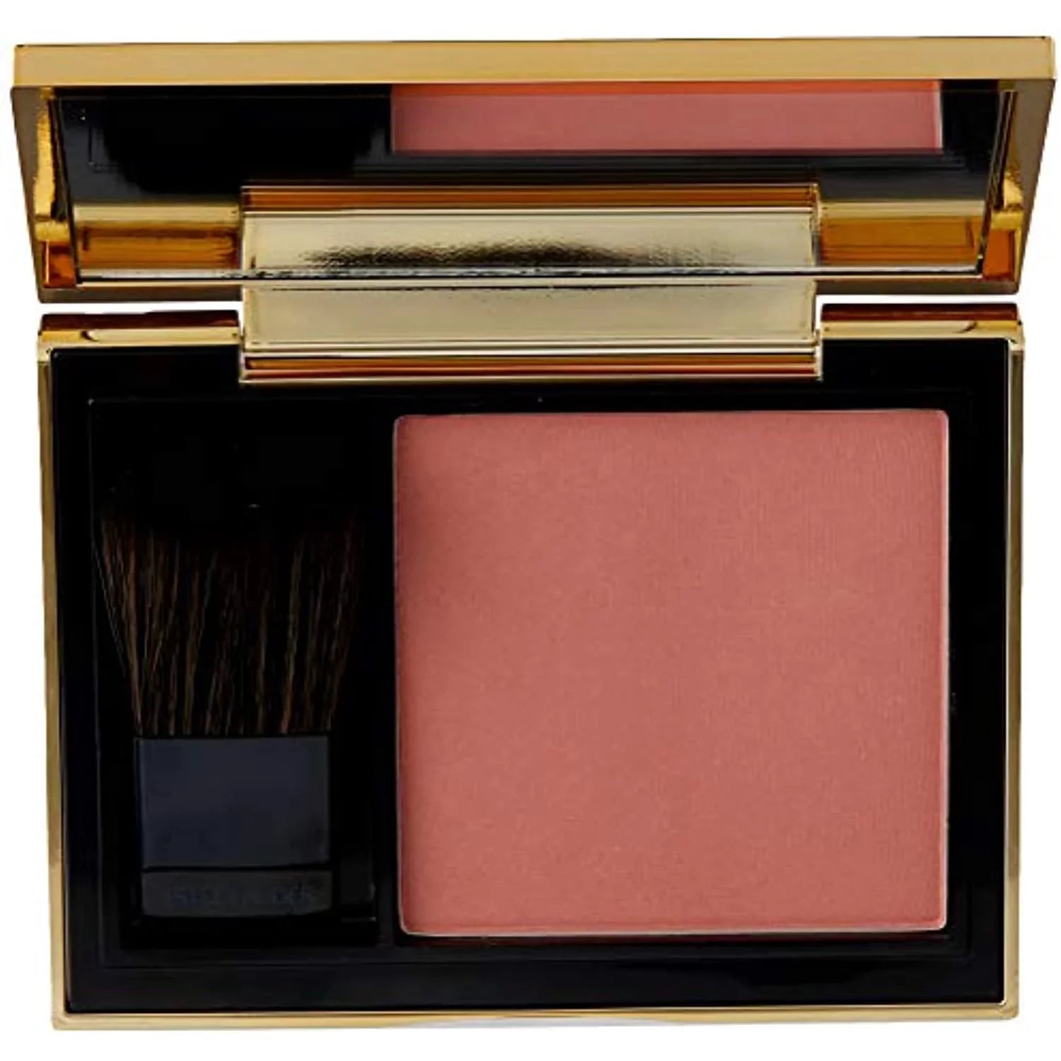 Envy Blush Sculpting Color Estee Lauder Pure 310