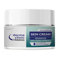 Clinic Cream - (Single) Face Solutions Clinic Derma Cream Derma