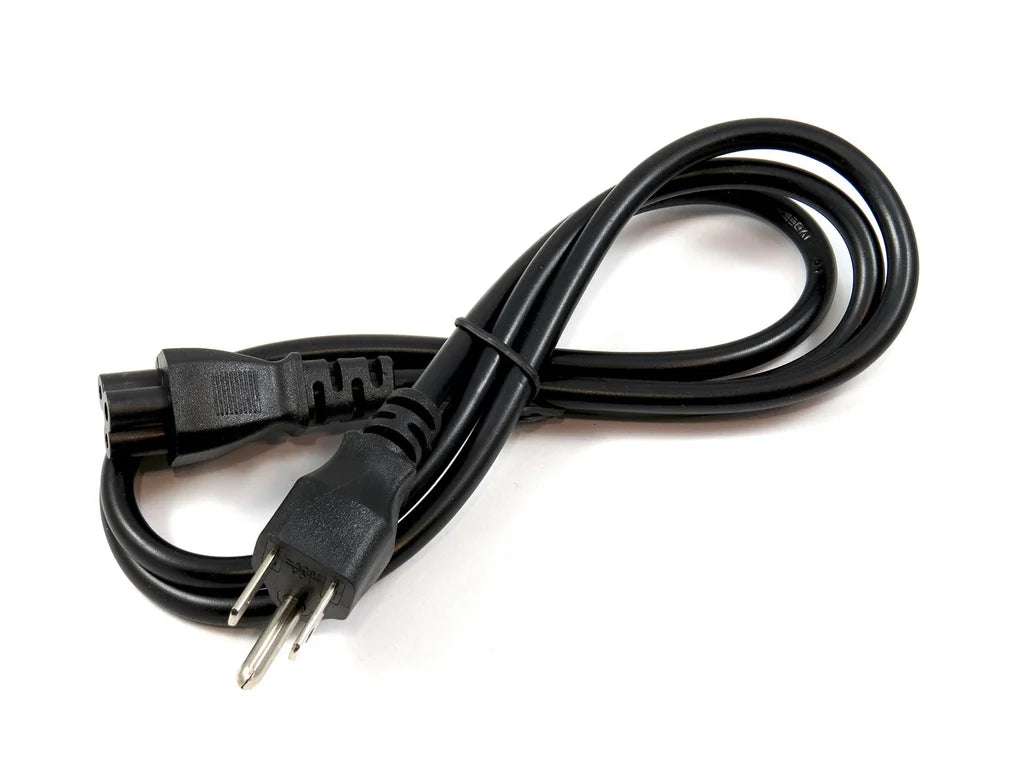 Ac 1721 1720 1705 1545 Adapter 6400 Dell 1526 for INSPIRON 6000 1525
