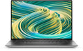 15.6" 14 Laptop 8GB | 4060 GDDR6 RAM 5.4 Restored | Gen Cores 9530 SSD XPS 13th 16GB - Dell 512GB CPU FHD+ - (2023) i9 - GHz | @ - Core - RTX