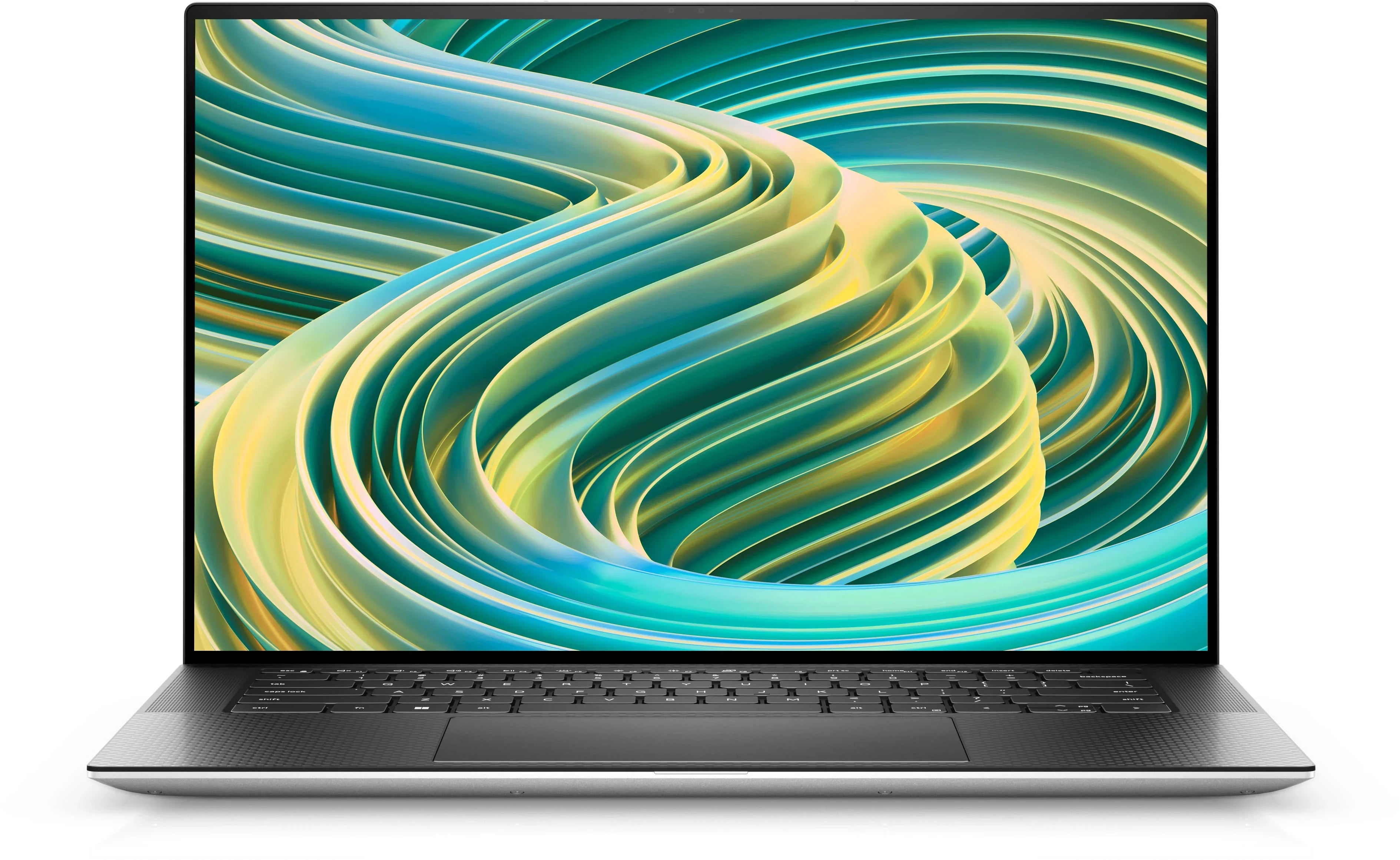 15.6" 14 Laptop 8GB | 4060 GDDR6 RAM 5.4 Restored | Gen Cores 9530 SSD XPS 13th 16GB - Dell 512GB CPU FHD+ - (2023) i9 - GHz | @ - Core - RTX