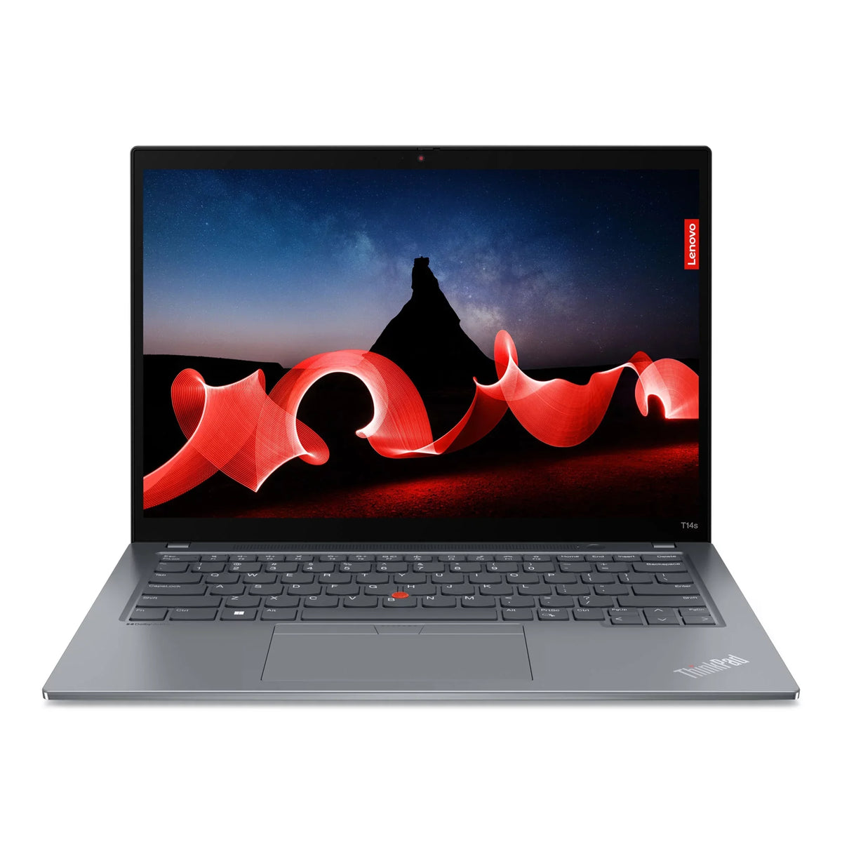 ThinkPad 21F6006FUS Core Laptop, SSD, 11 Windows 512GB i5 Intel 14" Pro, Lenovo i5-1345U,