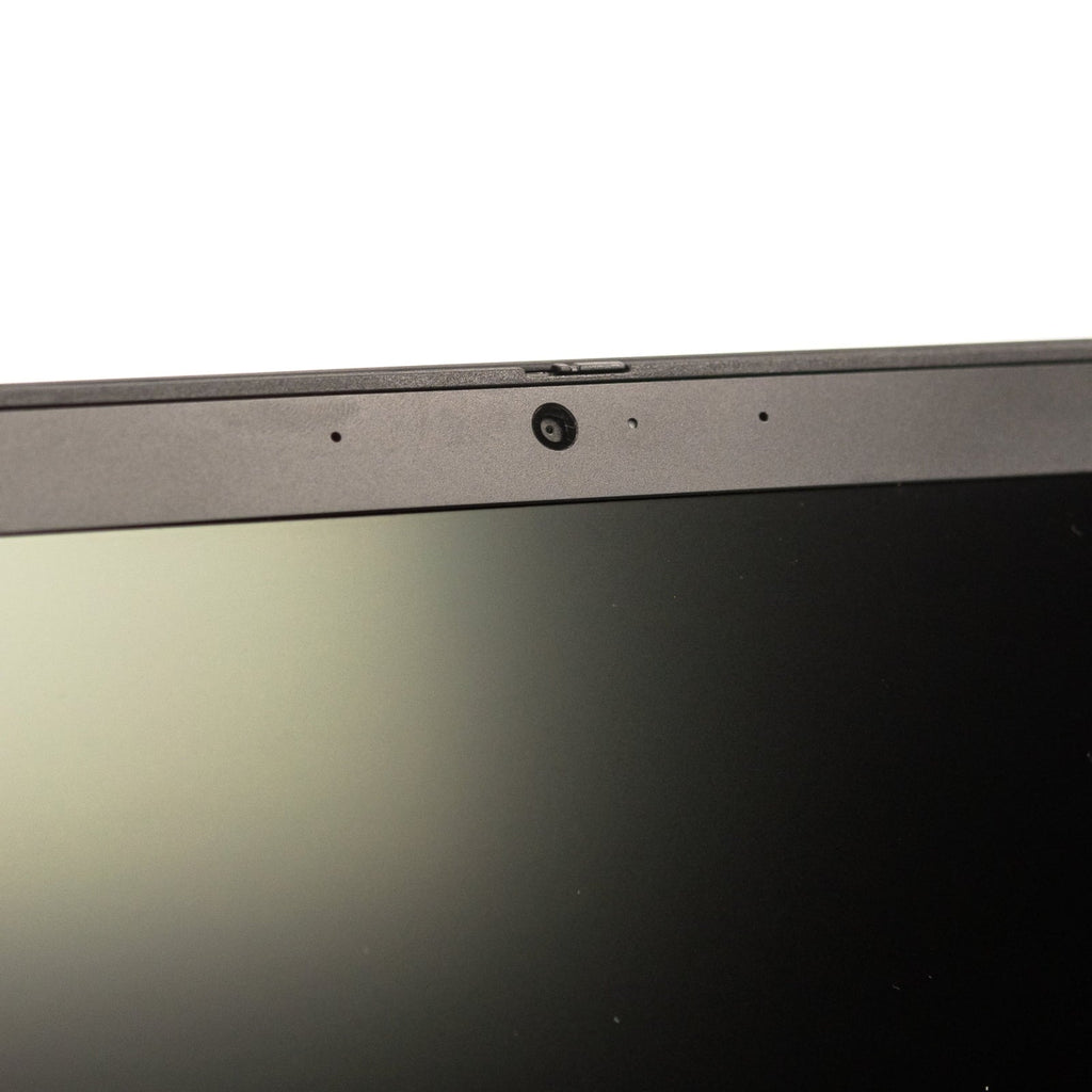 Wty Win M.2 Laptop v.WCA 16GB Yr i5 512GB B Lenovo SSD 14" Used Pro Integrated 1 Graphics ThinkPad Screen Core 11 T14s Touch