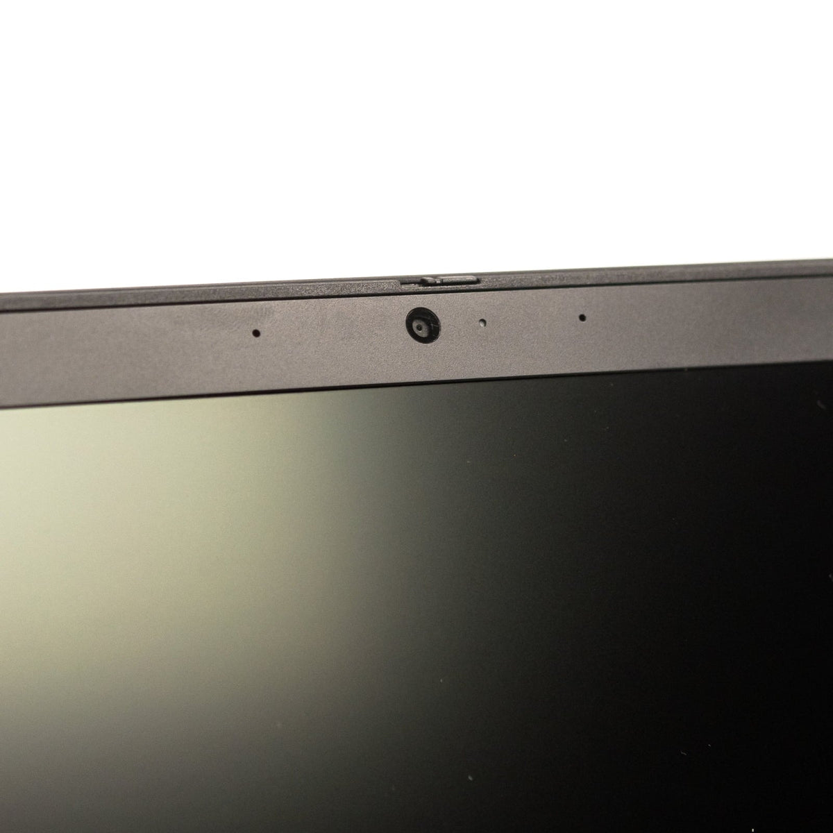 Wty Win M.2 Laptop v.WCA 16GB Yr i5 512GB B Lenovo SSD 14" Used Pro Integrated 1 Graphics ThinkPad Screen Core 11 T14s Touch