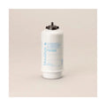 OD, Donaldson Filter, in in 3.15 Fuel Cartridge 7.72 L Separator Water Filter, P551422