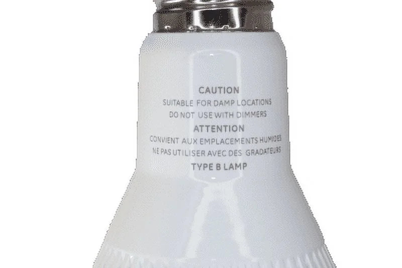 '- Replacement Flood LED270BT56/750 LED 50067 HID Bulb Light Omni GE Directional