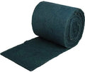 oxygen Hog Roll Filter Hair 30x360x1"