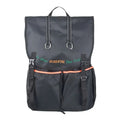 Large Organizer Wrangle Tire Trunk JK Tool SUV Spare Off-Road Backpack Recovery Bag Capacity For Trash Outdoors JL Tire Storage