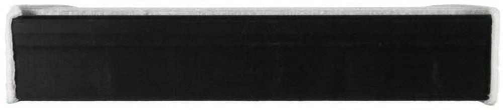 Mahle atmospheric Mahle LAK812 Cabin Filter