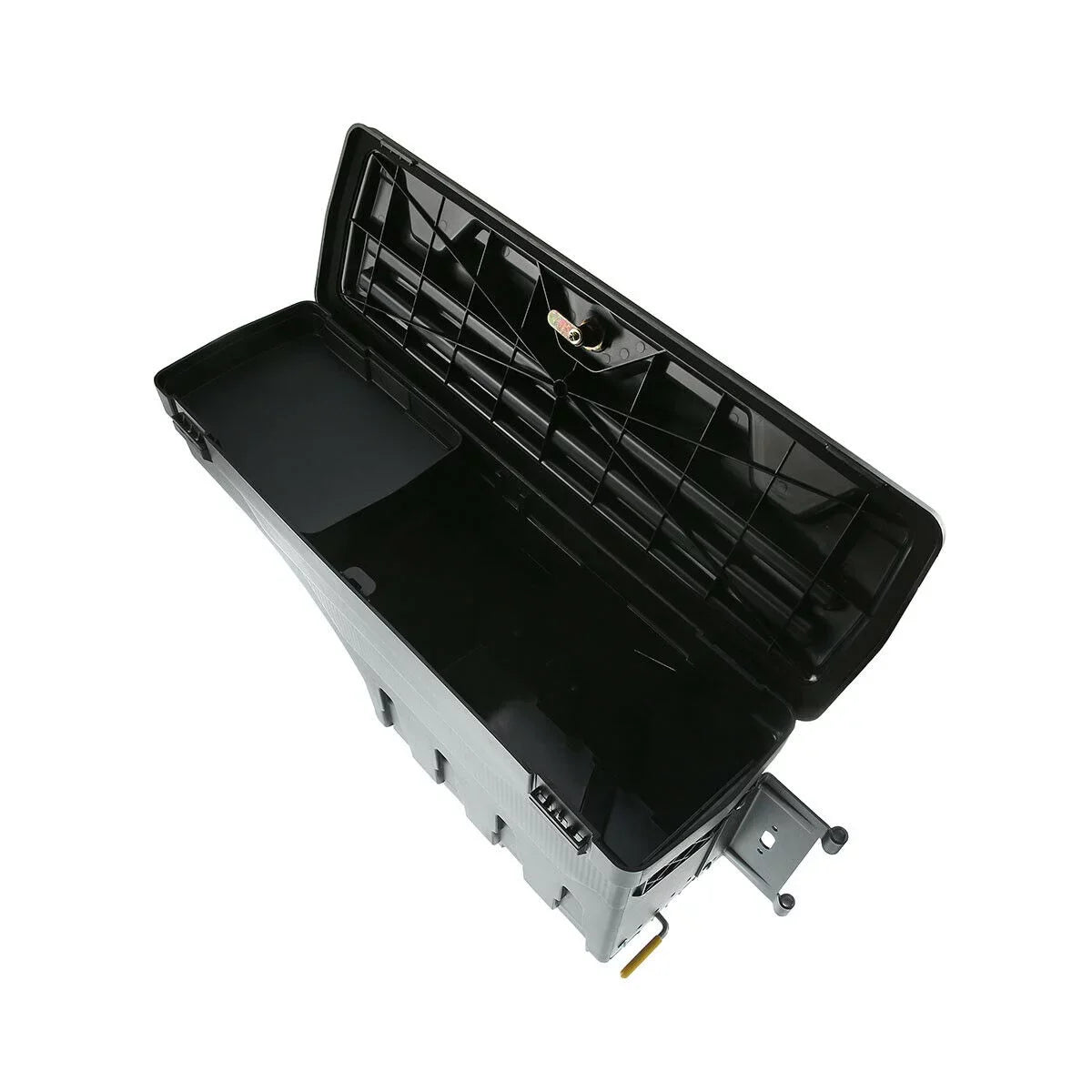 For Tacoma Toolbox Passenger Rear Right Pickup Box Side 2005-2020 Toyota Storage