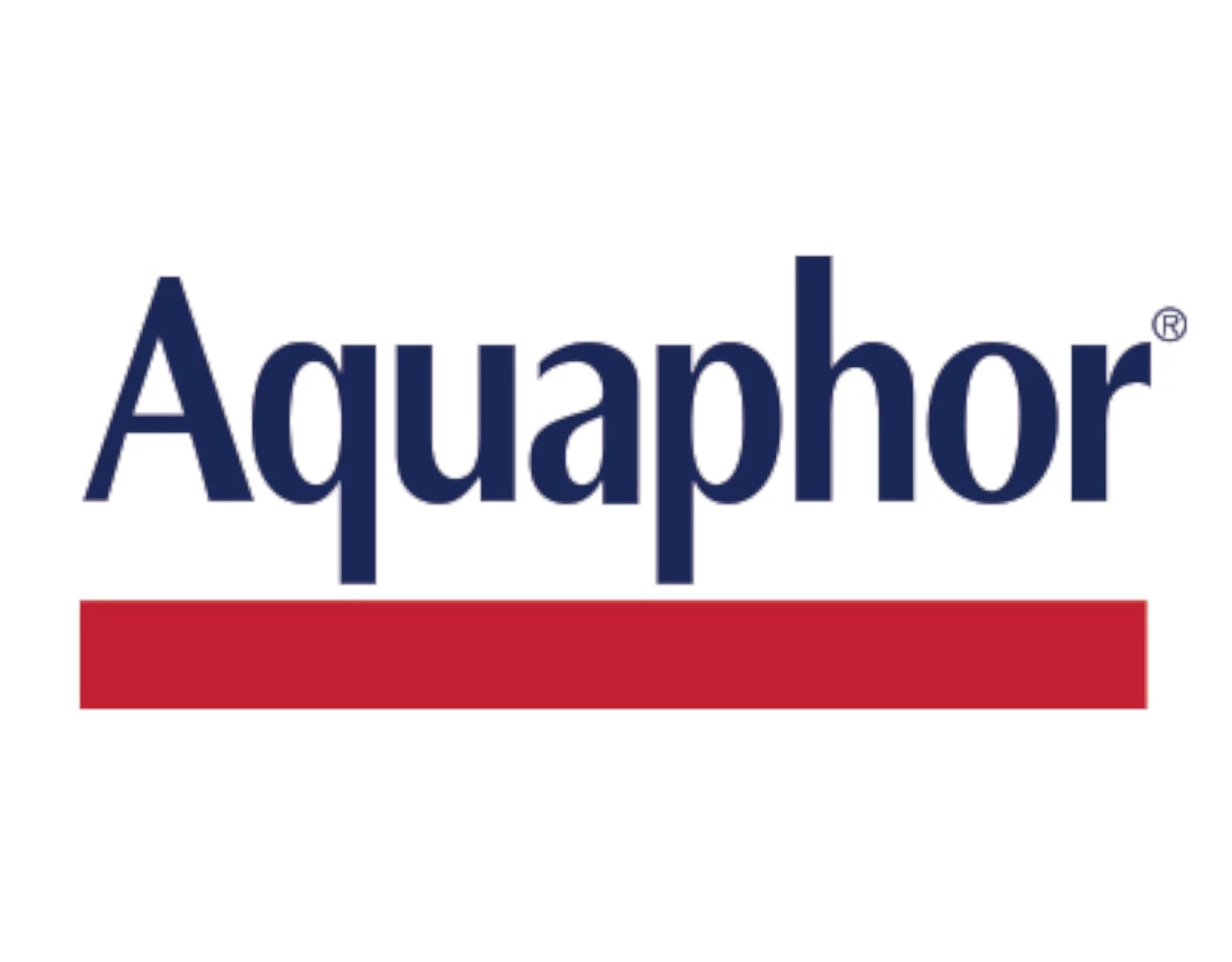 6 Body Advanced Therapy Size of Aquaphor Spray Ointment oz Travel 0.86 Pack