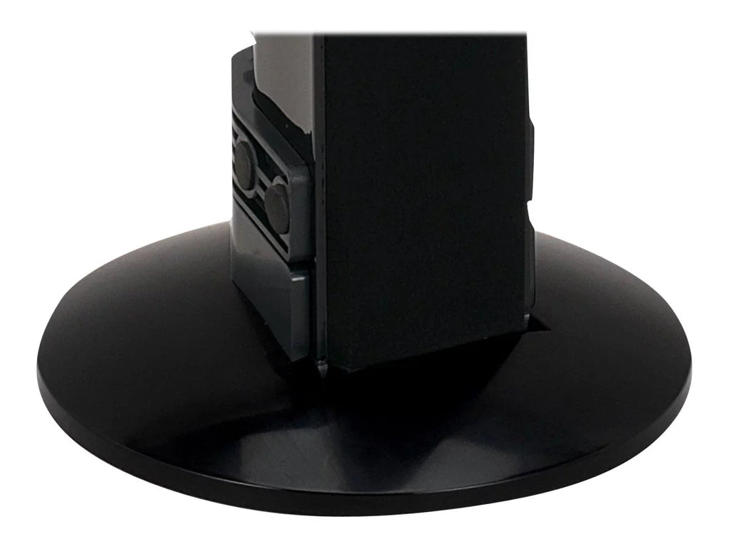 Tower/Soundbar 37In 2.1 Jensen Stereo JEN-JSBW-650 Bluetooth