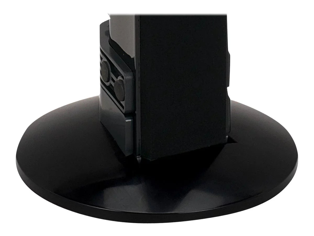 Tower/Soundbar 37In 2.1 Jensen Stereo JEN-JSBW-650 Bluetooth