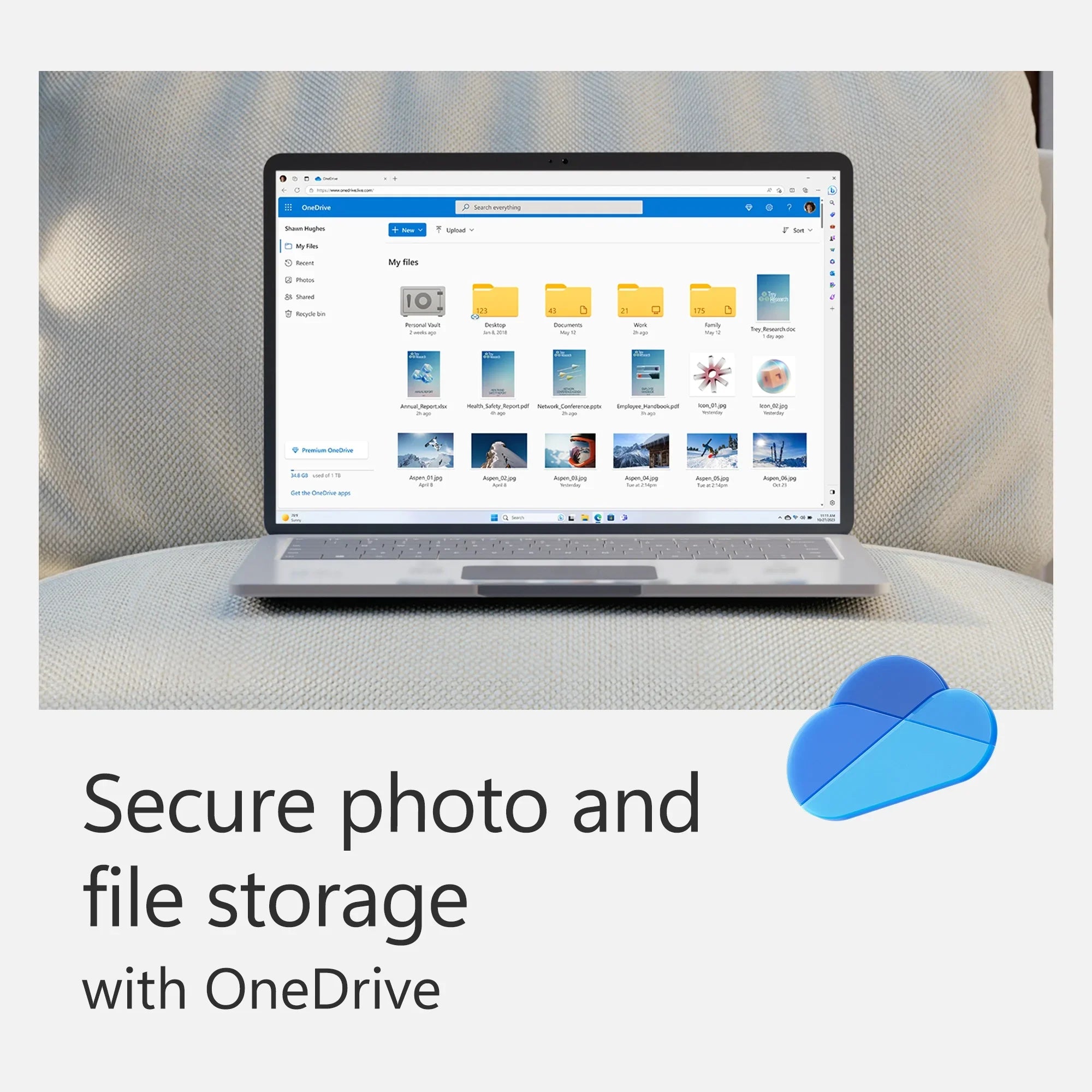 storage 1 apps Download Microsoft 1TB Personal PC/Mac Office person OneDrive cloud | | Premium | Subscription, | 365 12-Month