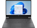 HP RAM, 2TB Upto Display, 16.1" 11 Windows RTX Backlit NVIDIA 4070, Laptop, Victus Core 144Hz 16t keys, SSD, Gaming Pro 5GHz, Intel FHD 32GB i7-13700H GeForce
