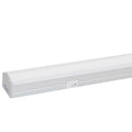 Xtricity Soft '' Cabinet 24 Dimmable Length, White Light, - LED 3000K Under 10W,