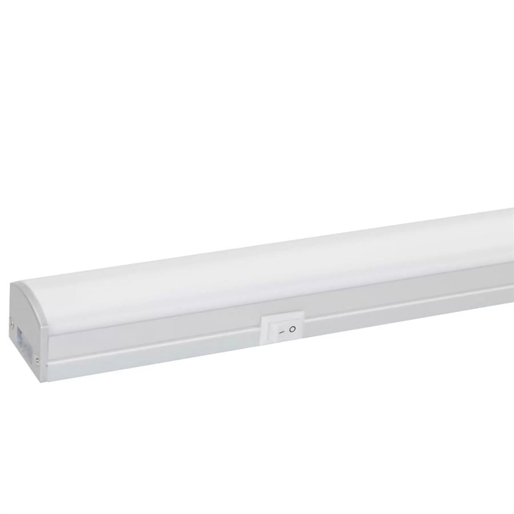 Xtricity Soft '' Cabinet 24 Dimmable Length, White Light, - LED 3000K Under 10W,
