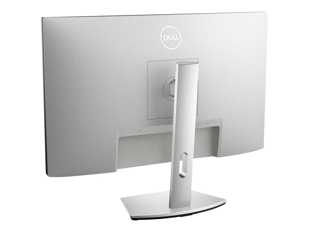Dell IPS 1920 - monitor - 24 - - 1080 HD 23.8" 250 cd/m�� LED - (1080p) DisplayPort Full S2421HS - 75 - @ for 5410 - HDMI, x Inspiron ms All-in-One Hz 4 1000:1 -