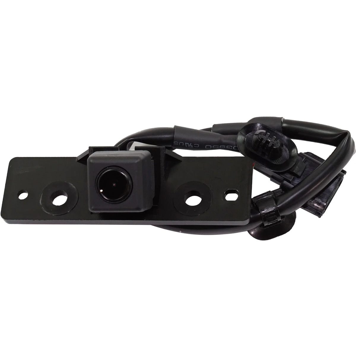 Titan Up XD OE for 2016-2023 Replacement Camera Nissan New Back