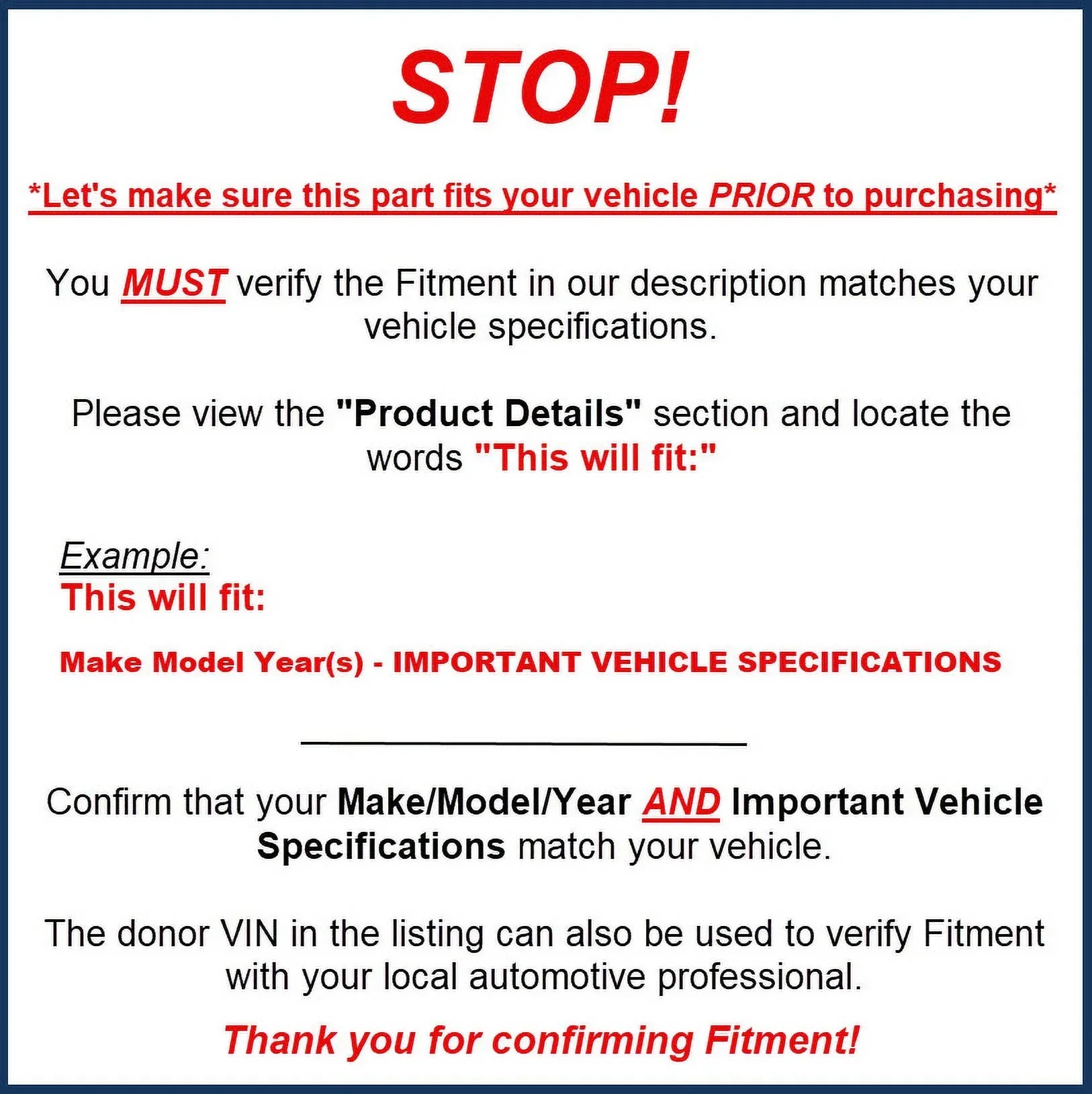 Floor Consloe Center Pre-Owned (Good) OEM 2021 Forester Subaru