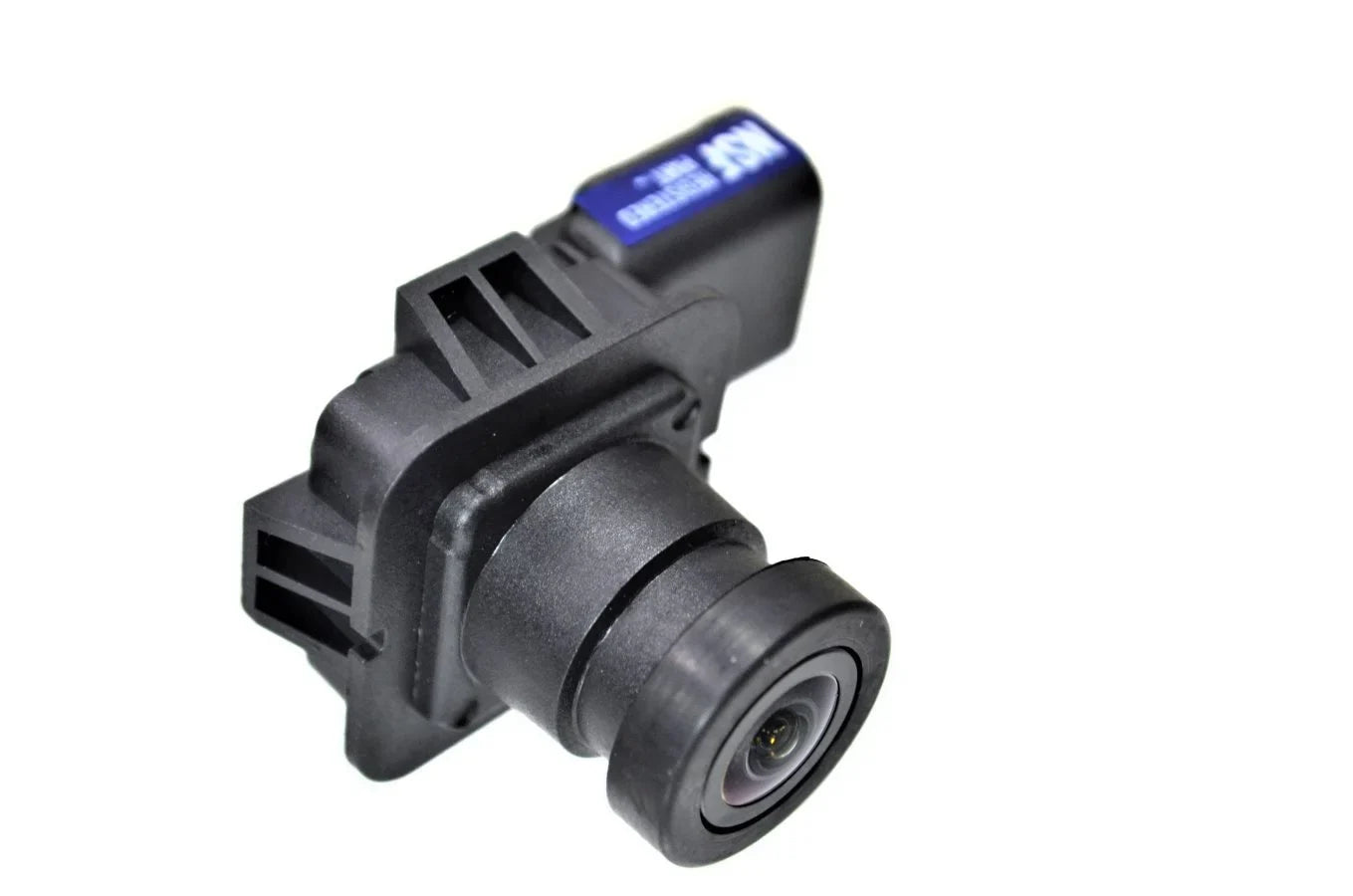 View Warehouse BUCFO-749N Auto Rear PT Camera Backup