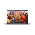 4.2GHz, SSD Slim Touch 512GB 14" i5-1135G7 Slate Lenovo IdeaPad 7 14ITL05 8GB Core™ Gray