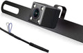 Sony, Camera HD Dual, Compatible Pioneer, CAM117 BOSS, Jensen, Night with View Stinger, Rear SoundStream, Frame Waterproof Rockford Backup Clarion, JVC, Vision License Angle Kenwood, Plate 170°