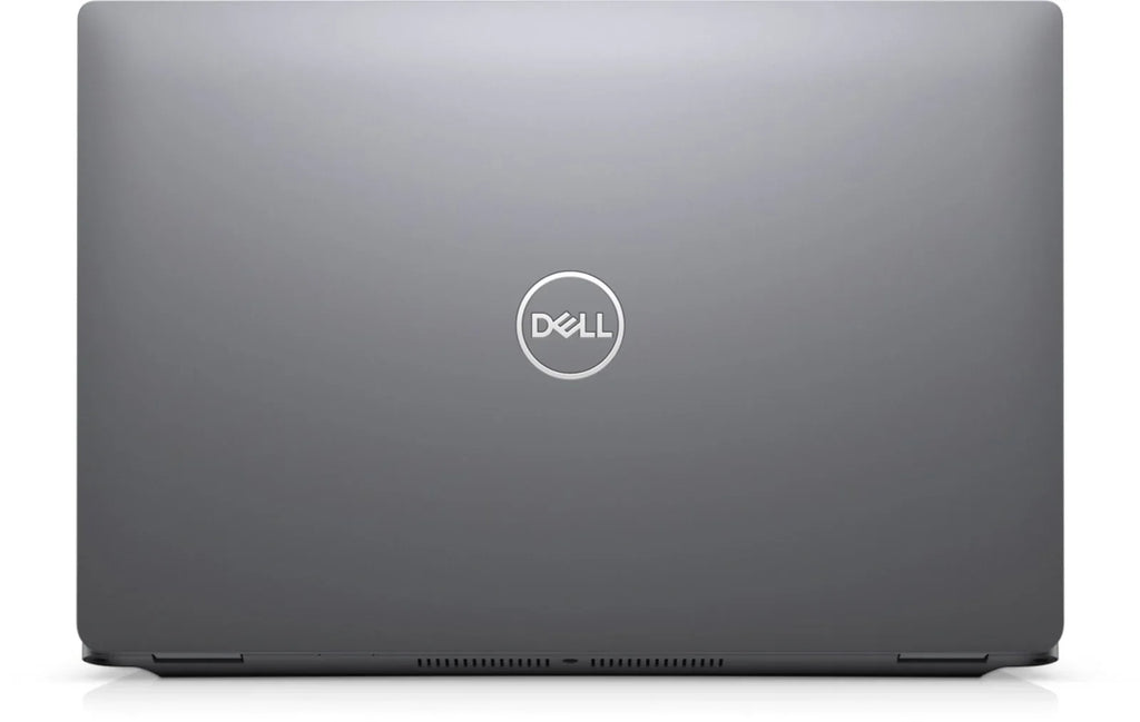 (Refurbished) 5000 (2021) 11th Laptop Core Dell 5420 8GB CPU 512GB Restored Gen RAM FHD Latitude - - Cores i5 14" SSD -