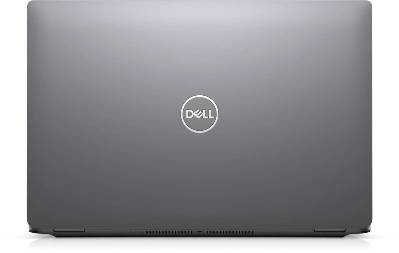 (Refurbished) 5000 (2021) 11th Laptop Core Dell 5420 8GB CPU 512GB Restored Gen RAM FHD Latitude - - Cores i5 14" SSD -