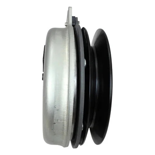Next Upgraded McCulloch Replacement PTO Clutch; Gen 539109580