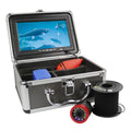 Monitor Fishing mobile Underwater Camera with Inch Fishing for - Erchang 7 Fish Finder
