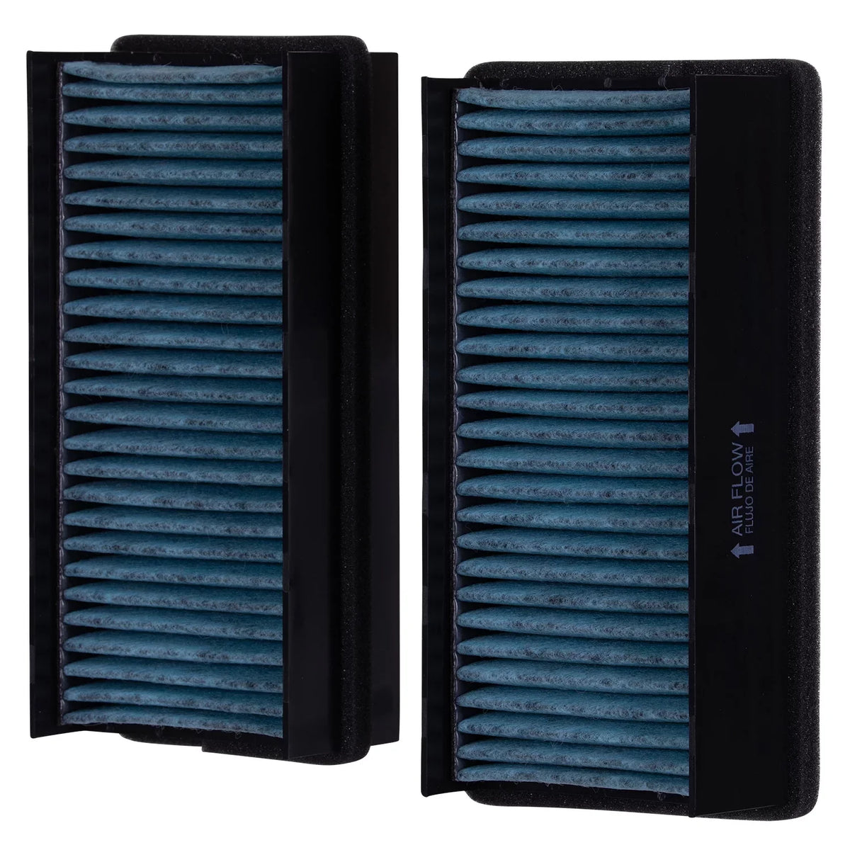 oxygen Venture, 1996-99 Oldsmobile Montana Pontiac Cabin PC5246X 1997-00 | Silhouette, Fits Trans Sport, Pureflow Filter Chevrolet 1997-00 1999-00