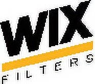 Filter Cabin WIX oxygen WP10186