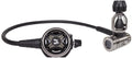 R860 Regulator IST