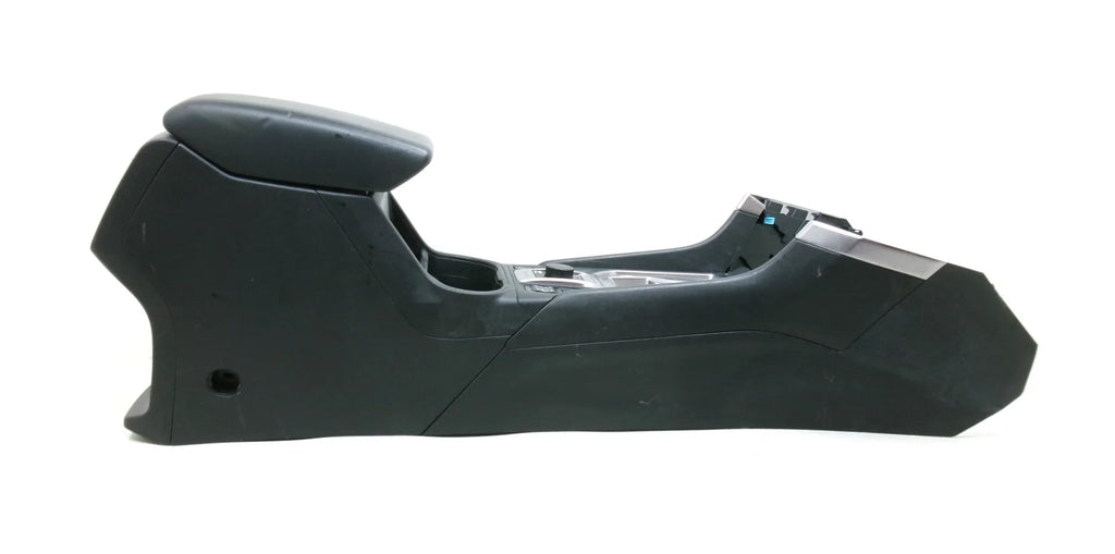 Floor Consloe Center Pre-Owned (Good) OEM 2021 Forester Subaru