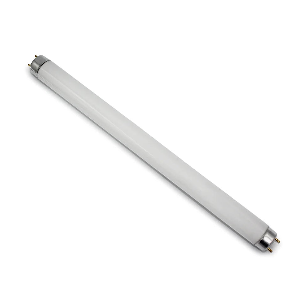 F32T8/ADV835/EW/ALTO28WATT 36 Light for PHILIPS Pieces Bulb Replacement Replacement