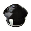 VTK380HD Embedded Ball-Type Boyo Style Rotating Camera,