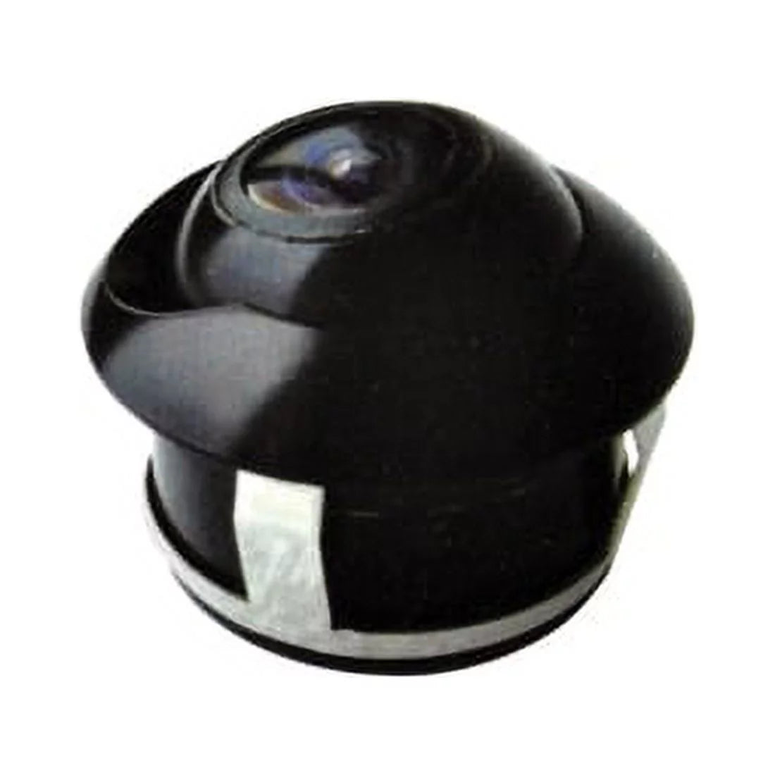 VTK380HD Embedded Ball-Type Boyo Style Rotating Camera,
