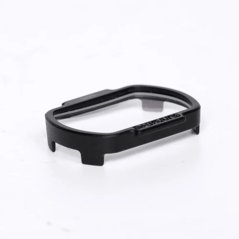 V2 degree 100/150/200/250/300/350/400/450/500/600/700/800 FPV Glasses Lenses Lenses Goggles Corrective for DJI for Nearsighted Myopia