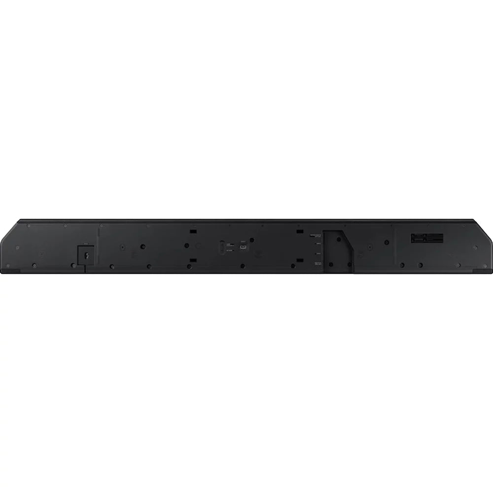 Dolby Box) Atmos Subwoofer (Open DTS:X / Soundbar HW-Q900A/ZA + 7.1.2ch w/ 2021 Samsung Wireless