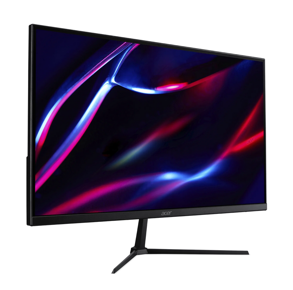 Port Nitro (1 1 HD Rate, S3bipx x Refresh 1080) VRB, x HDMI Monitor Technology, QG240Y Display VA Premium Gaming x (1920 1.4, 23.8” AMD Full with FreeSync 1 Acer Audio-Ou), x 1ms 2.0 180Hz and