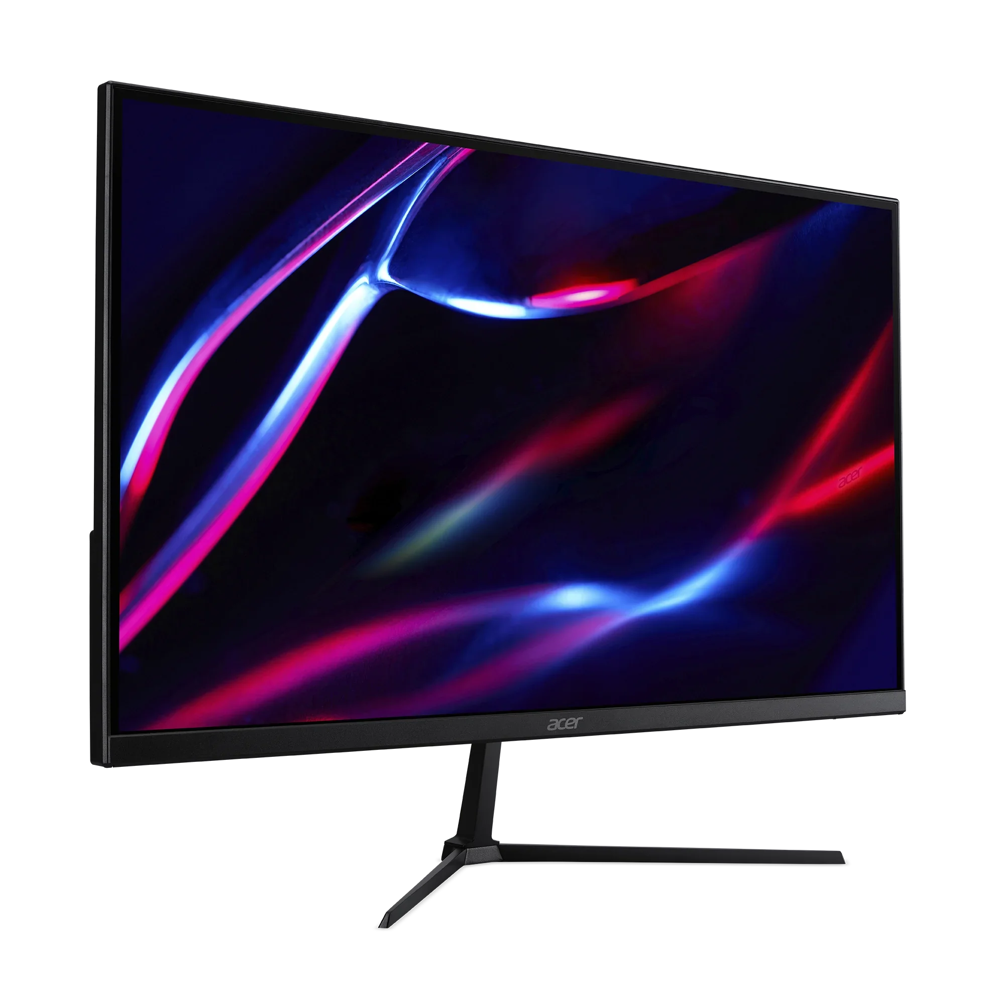 Port Nitro (1 1 HD Rate, S3bipx x Refresh 1080) VRB, x HDMI Monitor Technology, QG240Y Display VA Premium Gaming x (1920 1.4, 23.8” AMD Full with FreeSync 1 Acer Audio-Ou), x 1ms 2.0 180Hz and