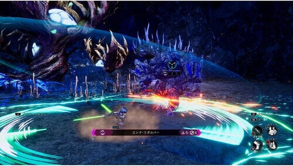 for Recollection Video Last Online Sword PS4 Game] Art [New
