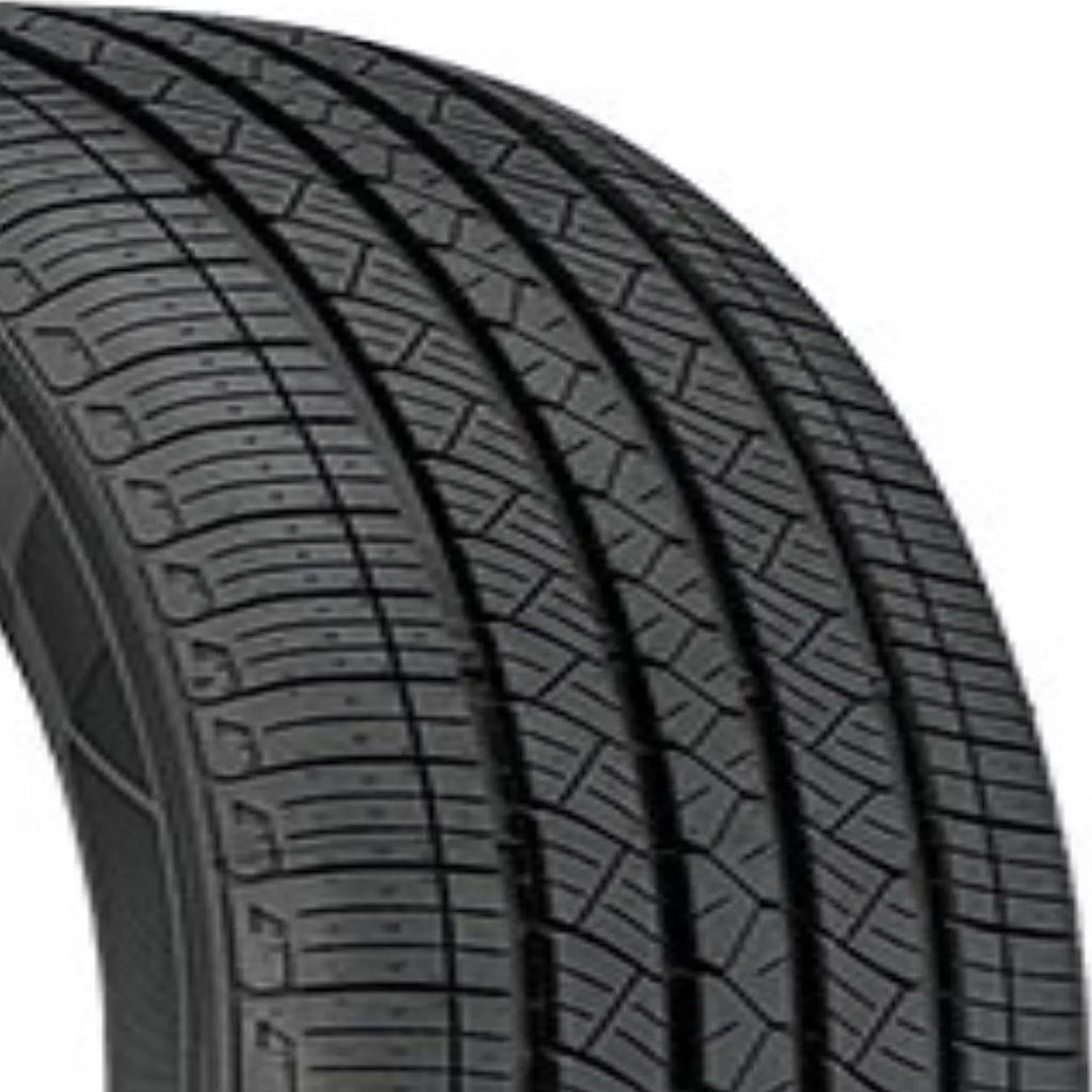 Season All XL Pro Truck Eco H/T 114H 245/70R17 Arroyo Tire Light