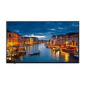 65" Class TV (TH-65CQ1U) 4K LED-LCD Smart Panasonic UHDTV (2160p)