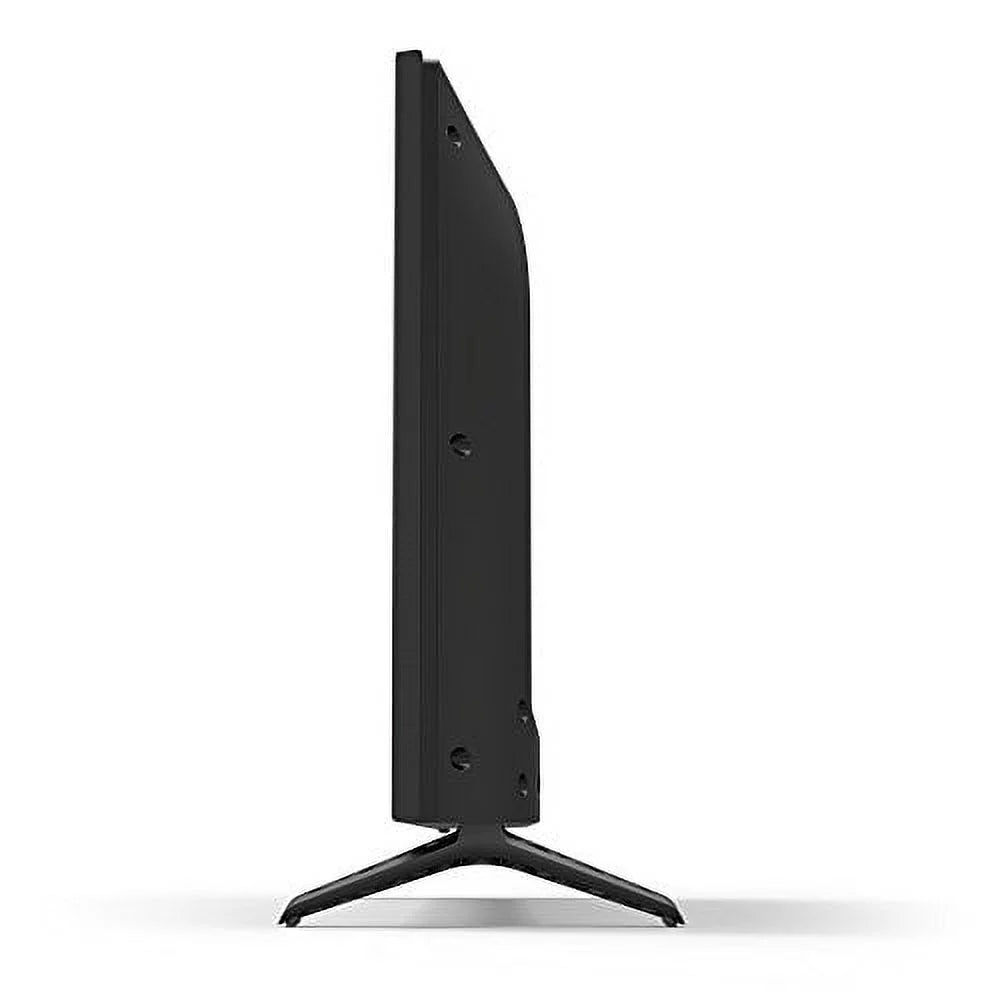 TV 23.54IN D-SERIES 24IN Vizio D24H-E1 DIAG LED SMART