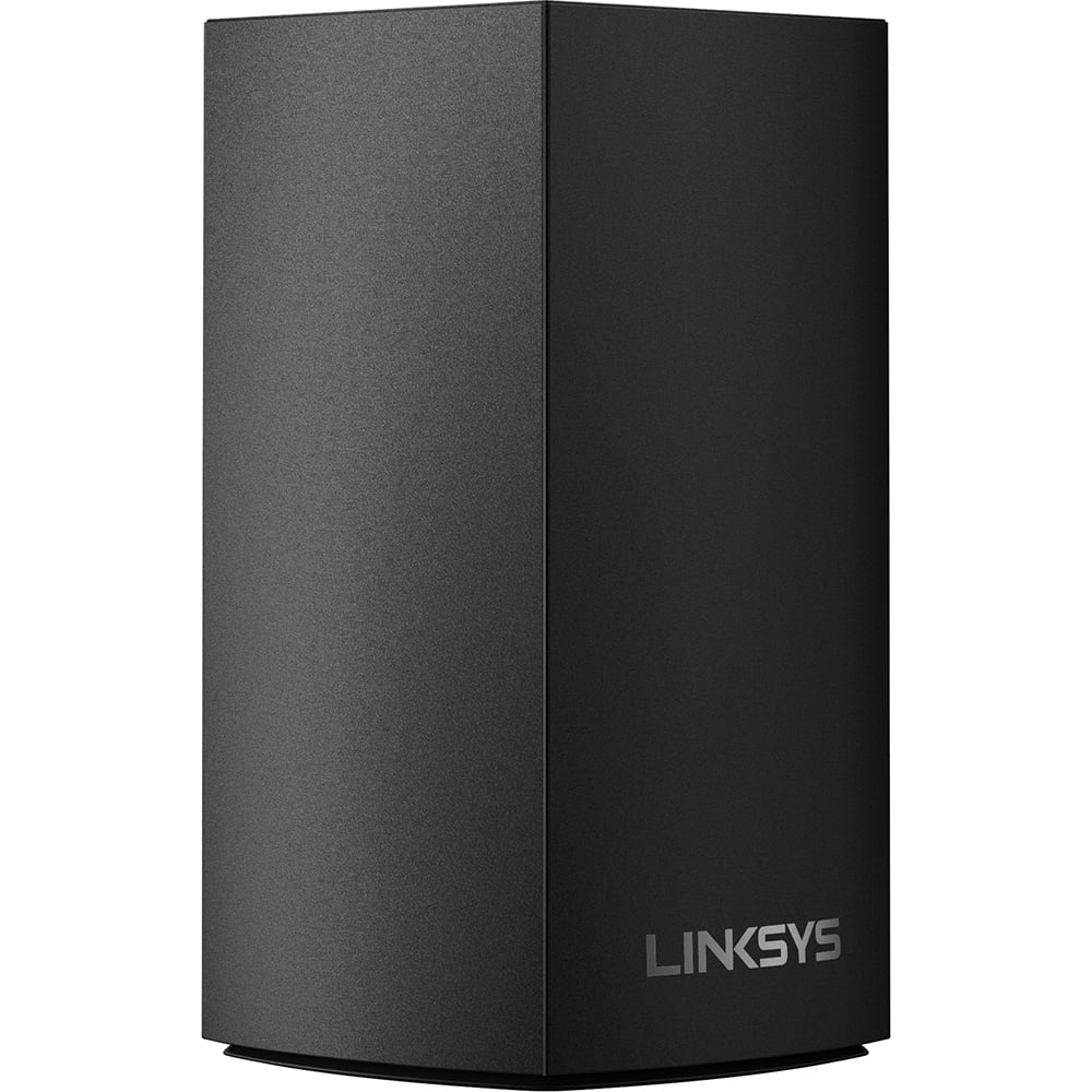 1.500 Coverage 1 Sq Expandable Velop Pack Router Wi-Fi Band Linksys Up Mesh Dual to Ft Replacement AC1200 System