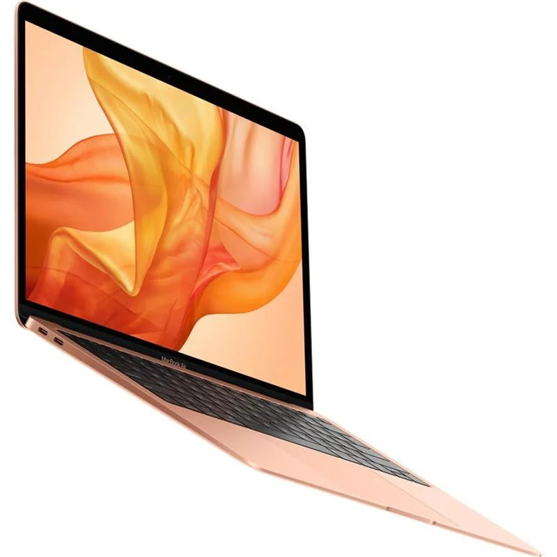 wireless RAM i3" GB 8GB condition, Excellent 1.1 Apple GHz 2020, new case SSD, atmospheric and Apple "Core 256 13" mouse MacBook