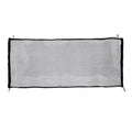 Storage Cargo 80cm 4 Luggage Bargains x SUV Roof Unique Mesh Hook Car 120cm Auto Net Holder